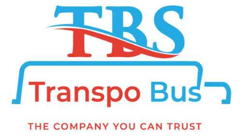Transpo Bus Service LLC